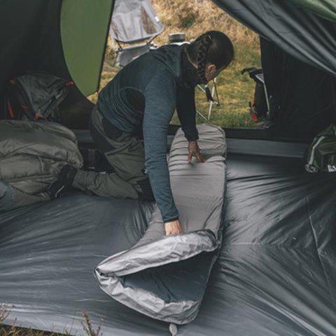 Robens Polarshield 100 Sleeping Mat