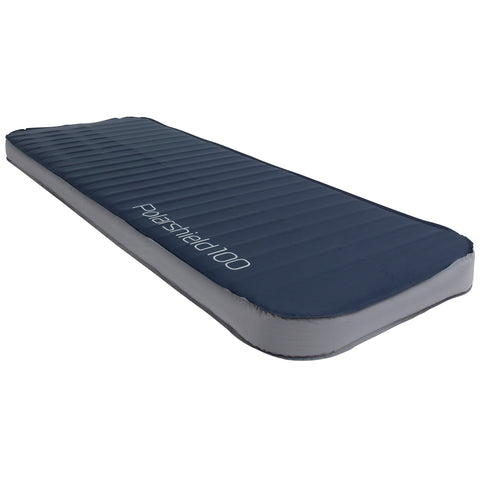 Robens Polarshield 100 Sleeping Mat