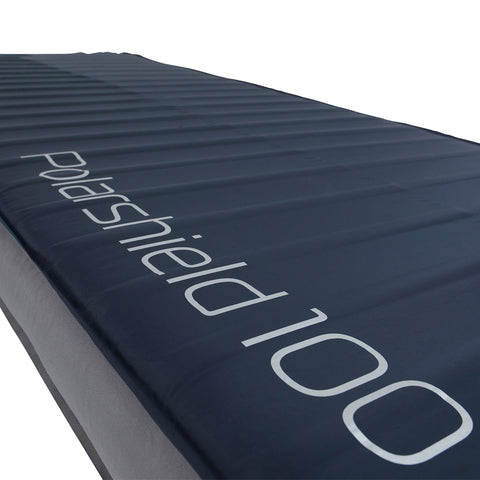 Robens Polarshield 100 Sleeping Mat