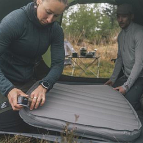 Robens Polarshield 100 Sleeping Mat