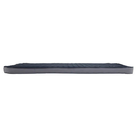 Robens Polarshield 100 Sleeping Mat