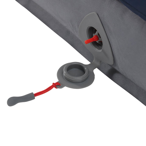 Robens Polarshield 100 Sleeping Mat