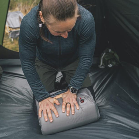 Robens Polarshield 100 Sleeping Mat