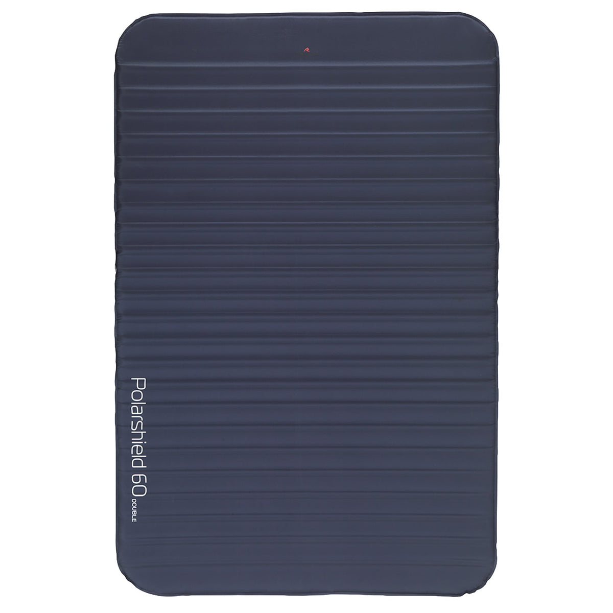 Robens Polarshield 60 Double
