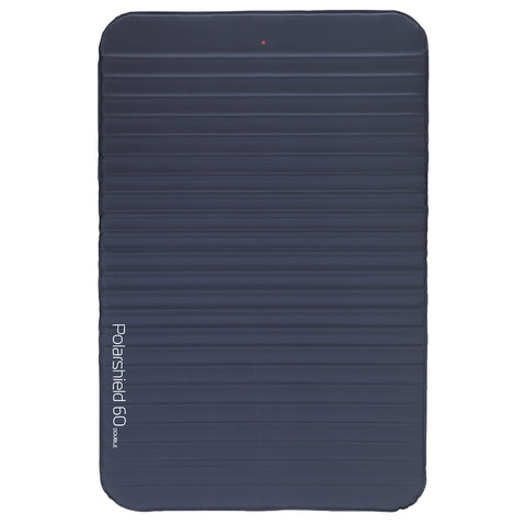 Robens Polarshield 60 Double