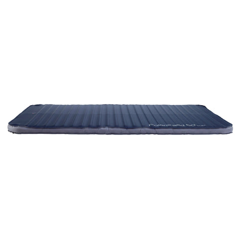 Robens Polarshield 60 Double