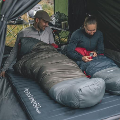 Robens Polarshield 60 Double
