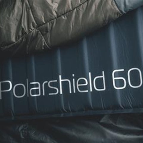 Robens Polarshield 60 Double