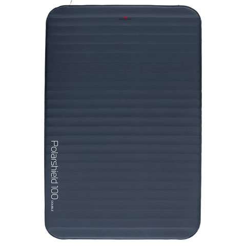 Robens Polarshield 100 Double Sleeping Mat