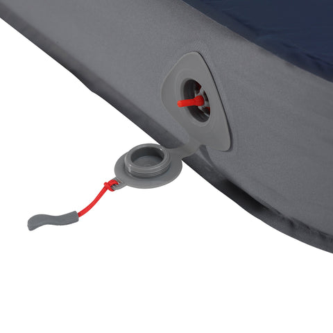 Robens Polarshield 100 Double Sleeping Mat