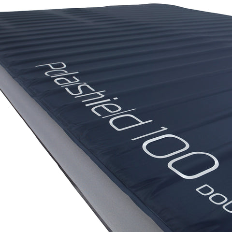 Robens Polarshield 100 Double Sleeping Mat