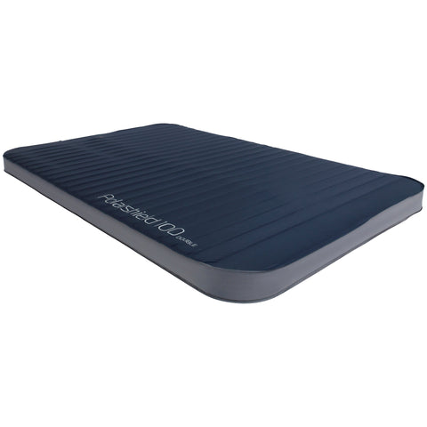 Robens Polarshield 100 Double Sleeping Mat