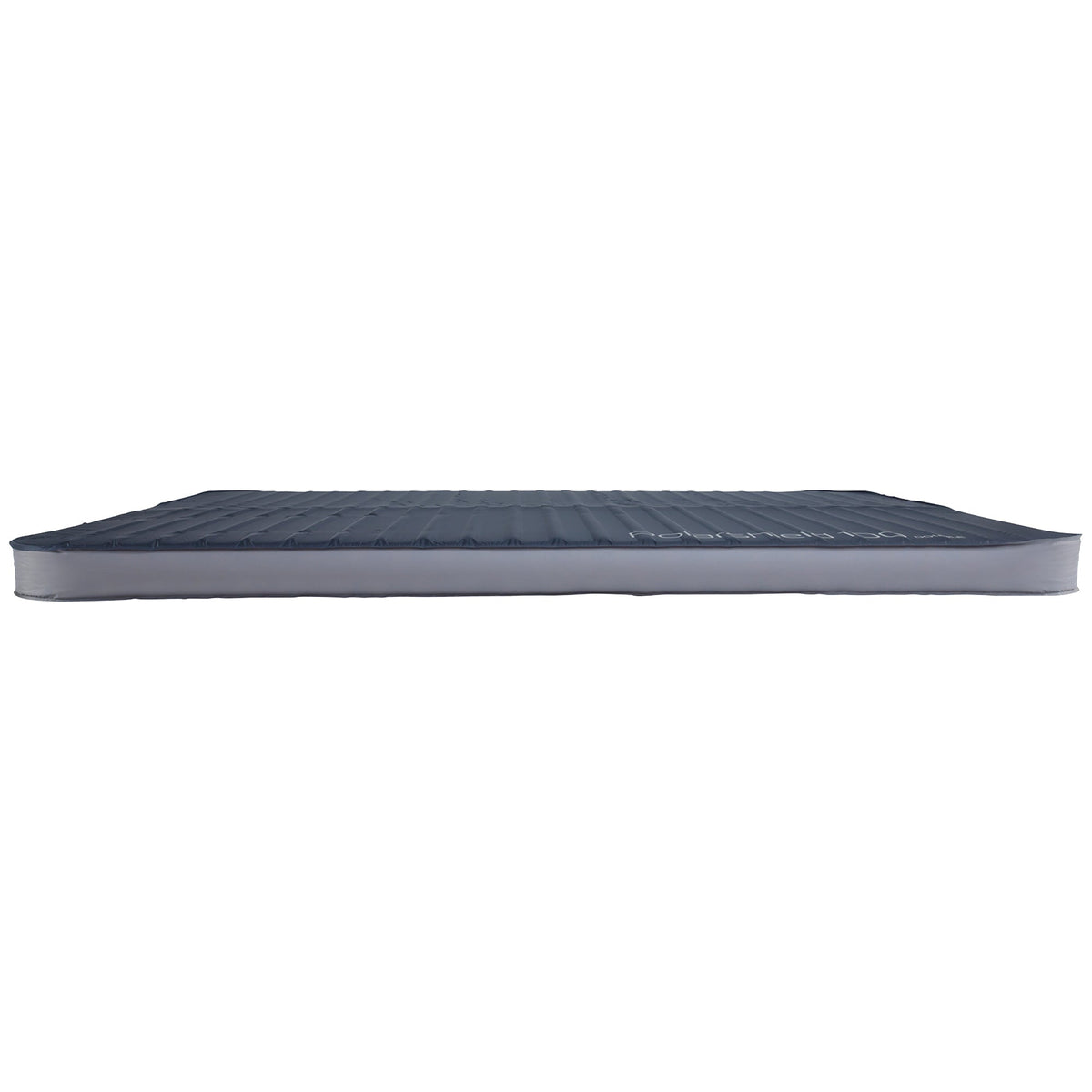 Robens Polarshield 100 Double