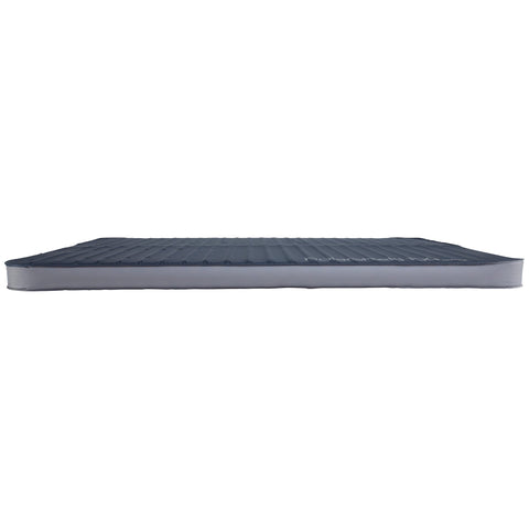 Robens Polarshield 100 Double Sleeping Mat
