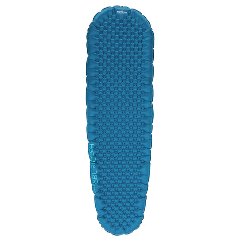 Robens HeatCore 3.8R Regular Sleeping Mat
