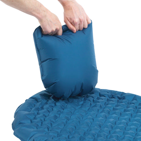 Robens HeatCore 3.8R Regular Sleeping Mat