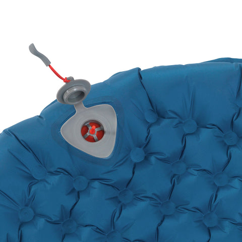 Robens HeatCore 3.8R Regular Sleeping Mat