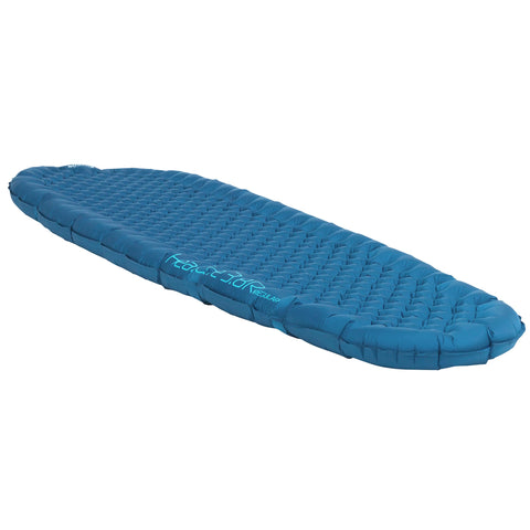 Robens HeatCore 3.8R Regular Sleeping Mat