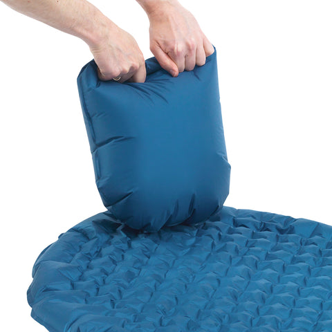 Robens HeatCore 3.8R Large Sleeping Mat