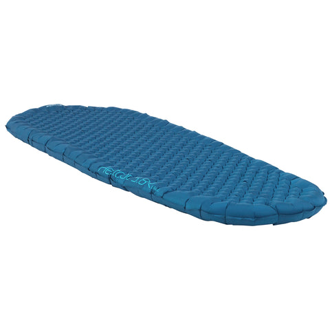 Robens HeatCore 3.8R Large Sleeping Mat