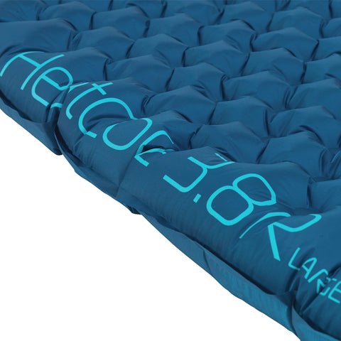 Robens HeatCore 3.8R Large Sleeping Mat