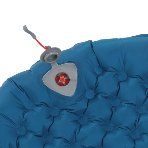 Robens HeatCore 3.8R Large Sleeping Mat