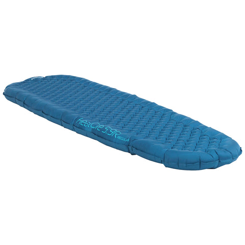 Robens HeatCore 5.9R Regular Sleeping Mat