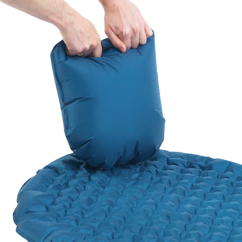 Robens HeatCore 5.9R Regular Sleeping Mat