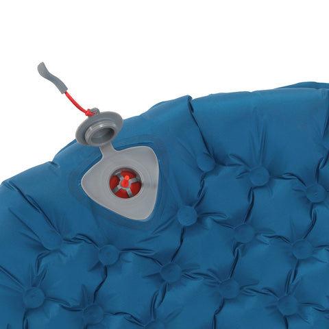 Robens HeatCore 5.9R Regular Sleeping Mat