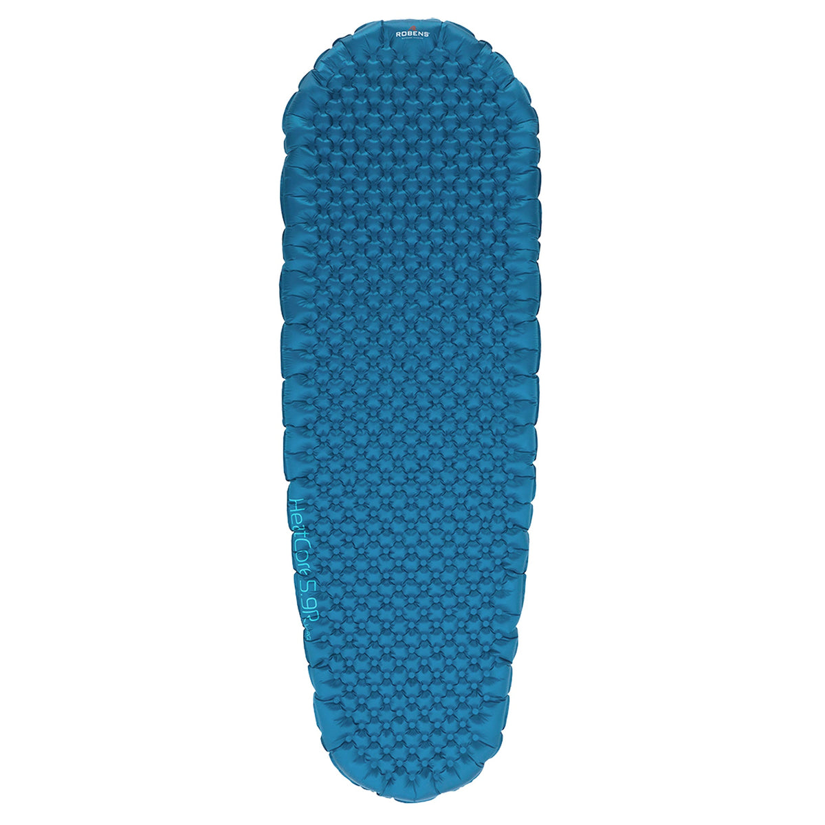 Robens HeatCore 5.9R Large Sleeping Mat