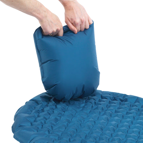 Robens HeatCore 5.9R Large Sleeping Mat