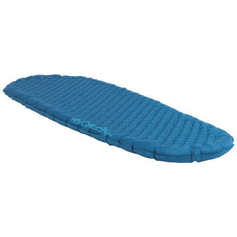 Robens HeatCore 5.9R Large Sleeping Mat