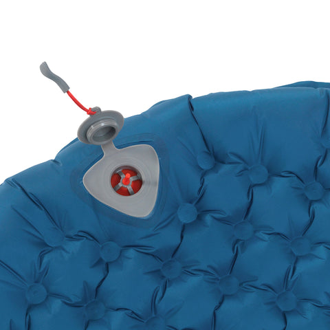 Robens HeatCore 5.9R Large Sleeping Mat