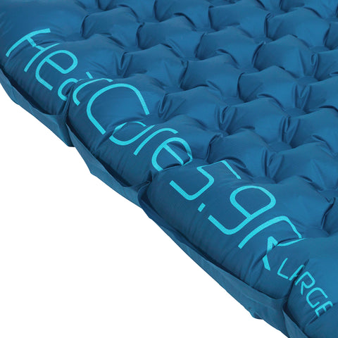 Robens HeatCore 5.9R Large Sleeping Mat