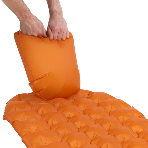 Robens LightCore UL 3.1R Large Sleeping Mat