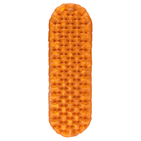 Robens LightCore UL 3.1R Large Sleeping Mat