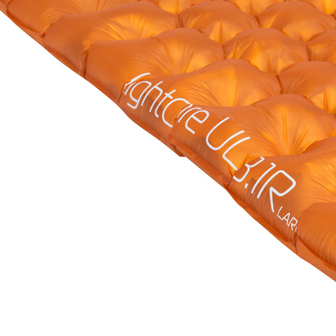 Robens LightCore UL 3.1R Large Sleeping Mat