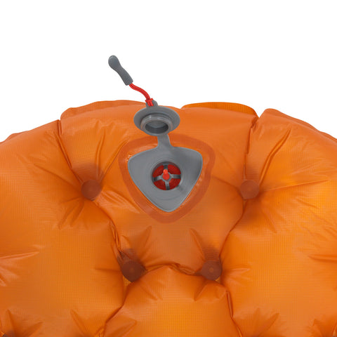 Robens LightCore UL 3.1R Large Sleeping Mat