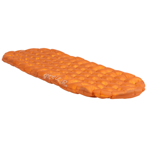 Robens LightCore UL 3.1R Large Sleeping Mat