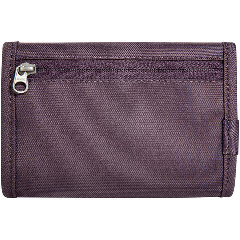 Tatonka Money Box RFID B - Midnight Plum
