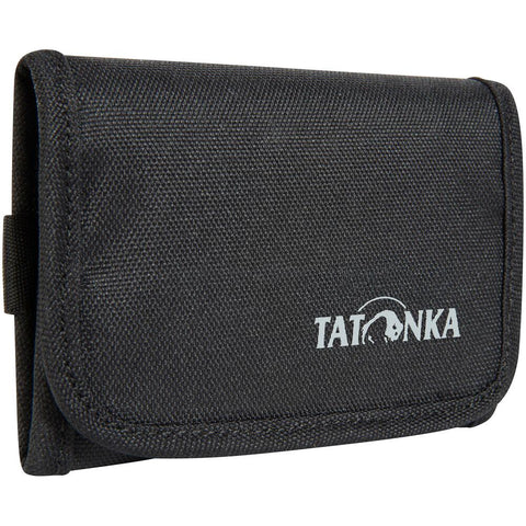 Tatonka Folder RFID B - Black