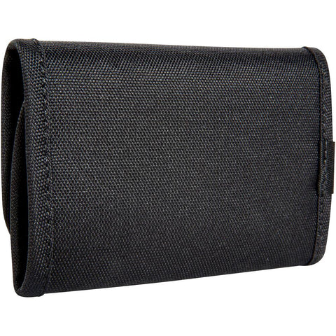 Tatonka Folder RFID B - Black