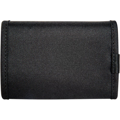 Tatonka Folder RFID B - Black