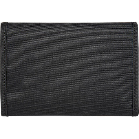 Tatonka Passport Safe RFID B - Black