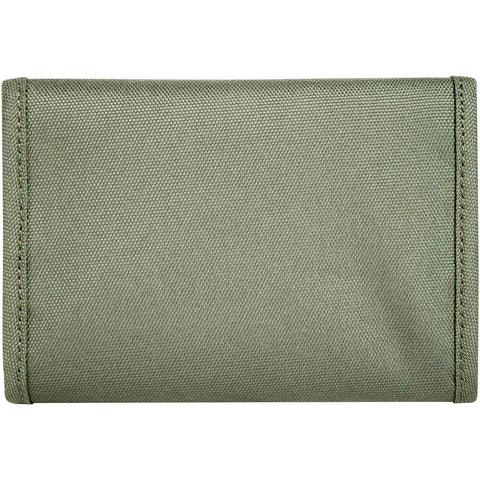Tatonka Passport Safe RFID B - Olive