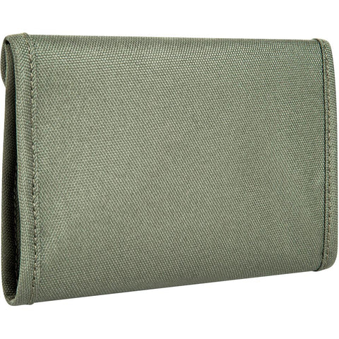 Tatonka Passport Safe RFID B - Olive
