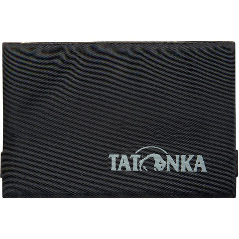 Tatonka Card Holder RFID B - Black