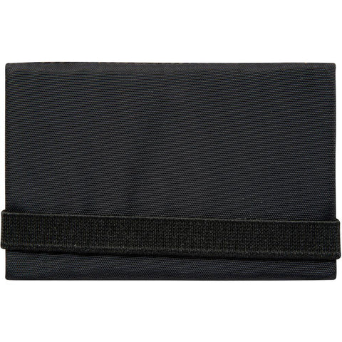 Tatonka Card Holder RFID B - Black