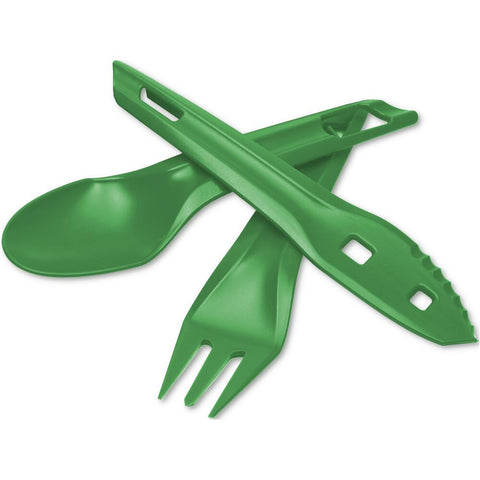 Wildo OCY Cutlery Set