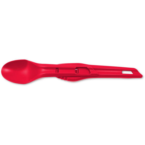 Wildo OCY Cutlery Set